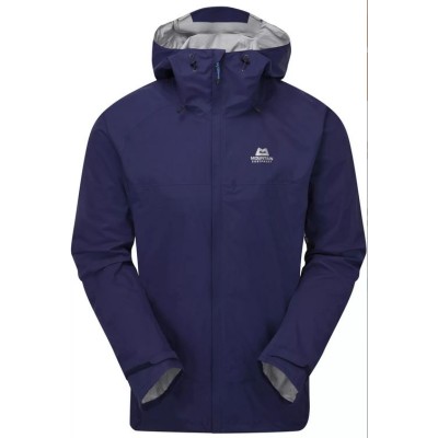 Mountain Equipment Zeno Mens Jacket